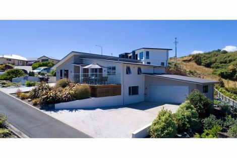 Photo of property in 3 Pinnacle Place, Wakatu, Nelson, 7011