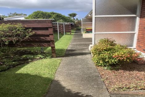 Photo of property in 1/123 Gardner Avenue, New Lynn, Auckland, 0600