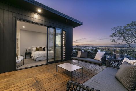 Photo of property in 130 Hibiscus Coast Highway, Red Beach, 0932