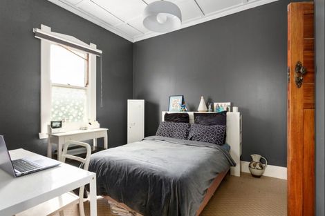 Photo of property in 459 Palmerston Road, Te Hapara, Gisborne, 4010