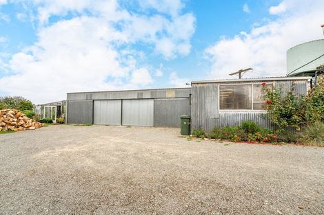 Photo of property in 42 Cobblestone Road, Kakanui, Oamaru, 9495