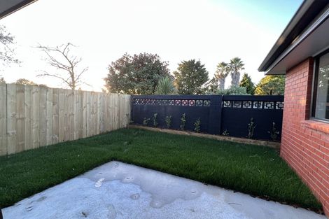 Photo of property in 4/41 Kenney Crescent, Fairfield, Hamilton, 3214