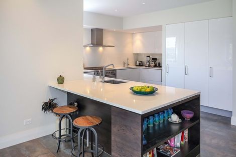 Photo of property in 49 Walters Road, Karaka, Papakura, 2580