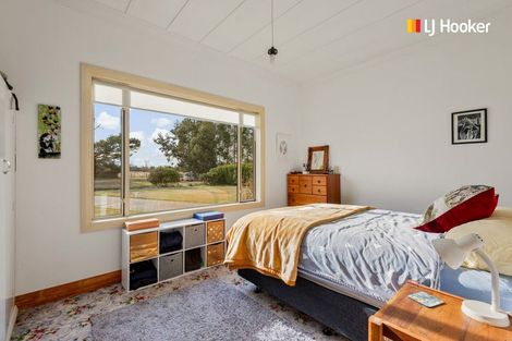 Photo of property in 6189 Middlemarch-sutton Road, Middlemarch, 9597