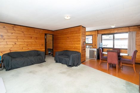 Photo of property in 34b Huia Avenue, Forest Lake, Hamilton, 3200