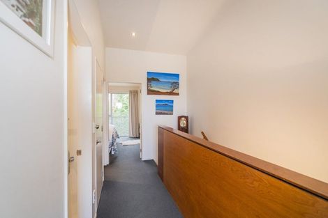 Photo of property in 24/18 Eyre Street, Whitianga, 3510