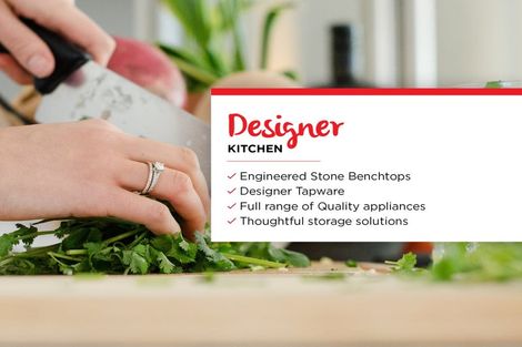 Photo of property in 3/35 Faiping Road, Rukuhia, Hamilton, 3282