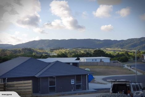 Photo of property in 30 Northcoast Place, Mangawhai Heads, Mangawhai, 0505