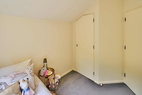 Photo of property in 57c John Sims Drive, Broadmeadows, Wellington, 6035