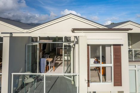 Photo of property in 12/39 Trafalgar Street, The Wood, Nelson, 7010