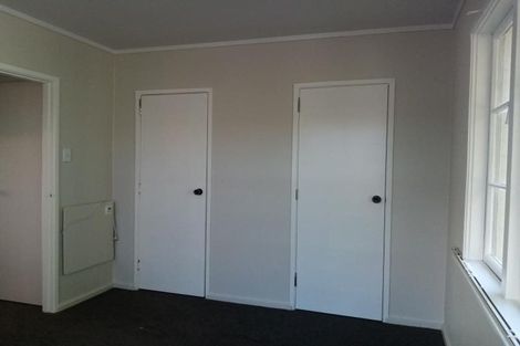 Photo of property in 2b Sidey Place, Marewa, Napier, 4110