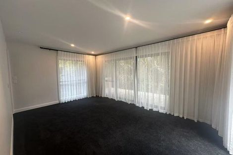 Photo of property in 49a Churchouse Road, Greenhithe, Auckland, 0632