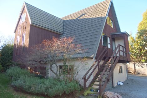 Photo of property in 34 Pukatea Street, Glenwood, Timaru, 7910