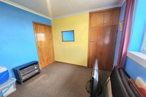 Photo of property in 10 Dalmeny Street, Oamaru North, Oamaru, 9400