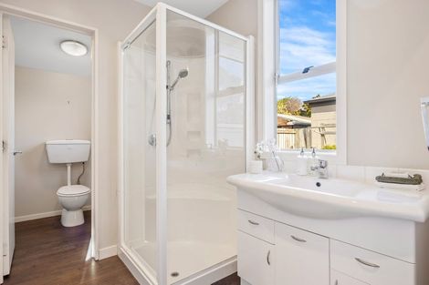 Photo of property in 17 Sumner Street, Spreydon, Christchurch, 8024