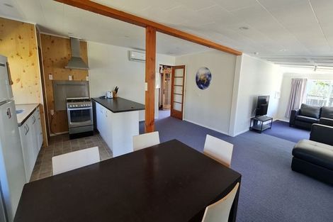 Photo of property in 21 Lorna Street, Lynmouth, New Plymouth, 4310
