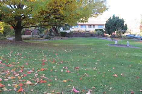 Photo of property in 38 Letts Gully Road, Letts Gully, Alexandra, 9393