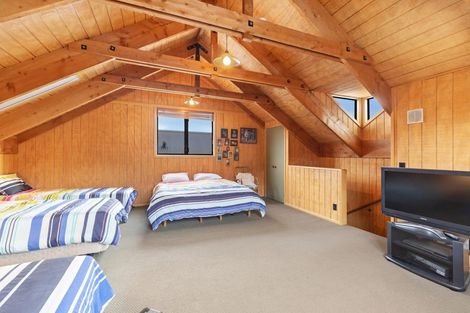 Photo of property in 25 Cotter Avenue, Arrowtown, 9302