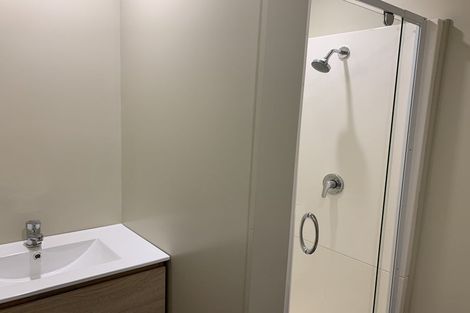 Photo of property in 1/934 Colombo Street, St Albans, Christchurch, 8014