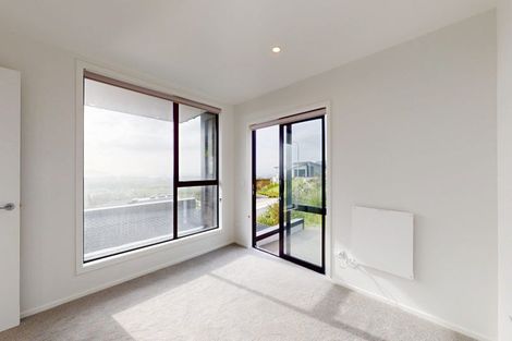 Photo of property in 79 Kotare Street, Waikanae, 5036