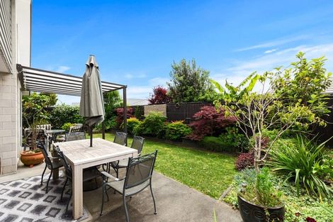 Photo of property in 128 Puhirake Crescent, Pyes Pa, Tauranga, 3112