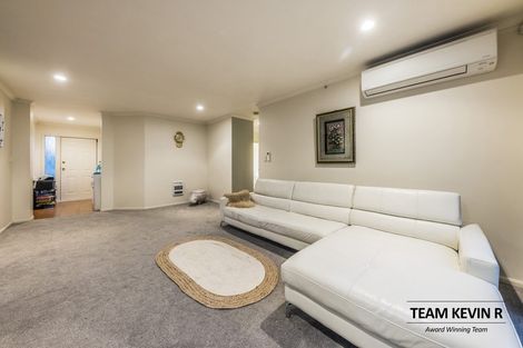 Photo of property in 4 Pateke Drive, Takanini, 2112