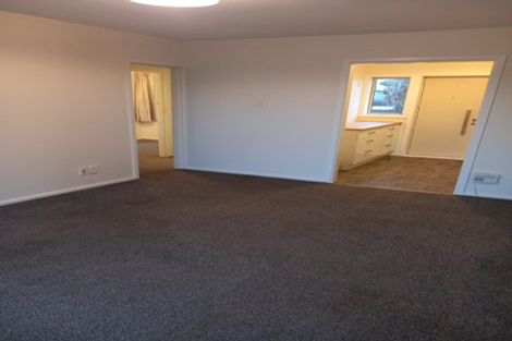 Photo of property in 3/1 Wellington Street, Phillipstown, Christchurch, 8011