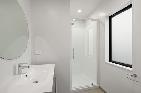 Photo of property in 7/43 New Brighton Road, Shirley, Christchurch, 8061