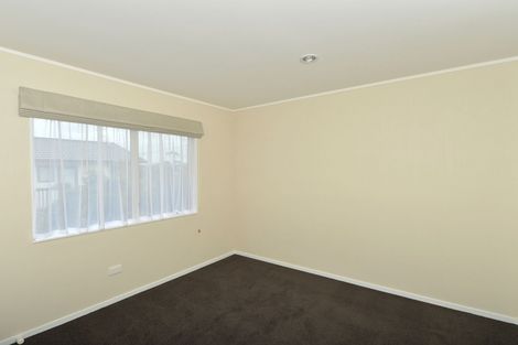 Photo of property in 24 Ridgeway Drive, Te Kamo, Whangarei, 0112