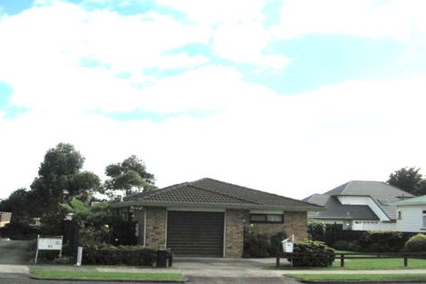 Photo of property in 1/86 Rangitoto Road, Papatoetoe, Auckland, 2025