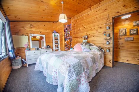 Photo of property in 15 Waitawa Place, Lynmore, Rotorua, 3010