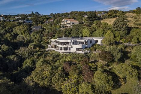 Photo of property in 15 Kiteroa Place, Cashmere, Christchurch, 8022