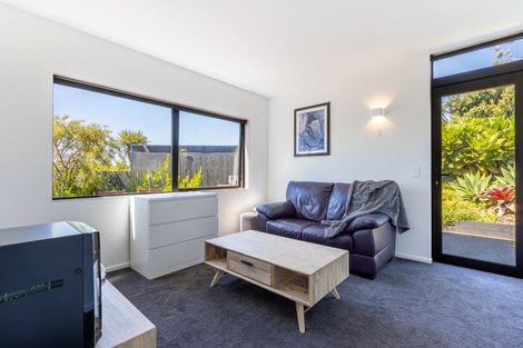 Photo of property in 13a Webber Street, Paraparaumu Beach, Paraparaumu, 5032