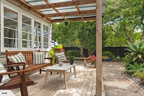 Photo of property in 1577 Great South Road, Ramarama, Drury, 2579