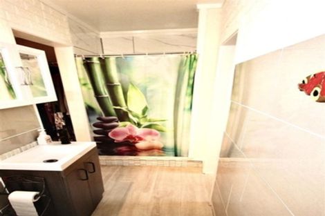 Photo of property in 73 State Highway 30, Lake Rotoma, Rotorua, 3074