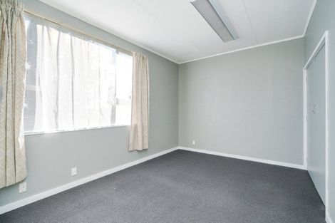 Photo of property in 3 Hulme Street, Otautau, 9610