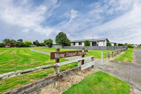 Photo of property in 41 Moray Crescent, Grasmere, Invercargill, 9810