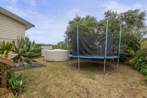 Photo of property in 5 Spinifex Road, Mangawhai Heads, Mangawhai, 0505
