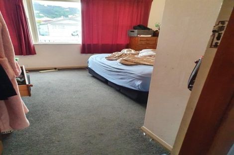 Photo of property in 69 Yule Street, Kilbirnie, Wellington, 6022