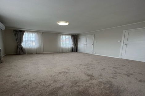 Photo of property in 12 Rewi Road, Royal Oak, Auckland, 1023