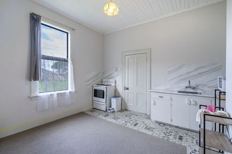 Photo of property in 55 Grace Street, Appleby, Invercargill, 9812