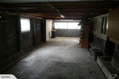 Photo of property in 225 Pine Hill Road, Dalmore, Dunedin, 9010