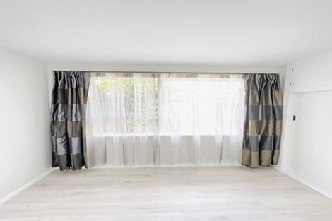 Photo of property in 6/44 Southampton Street, Sydenham, Christchurch, 8023