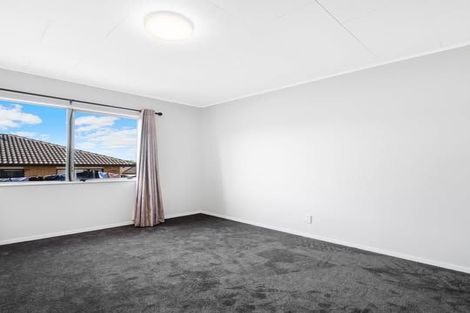 Photo of property in 139 Alfriston Road, Manurewa, Auckland, 2105