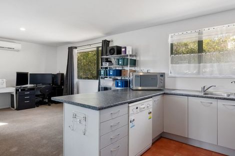 Photo of property in 96 Percy Street, Warkworth, 0910