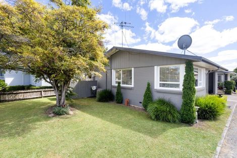 Photo of property in 172 King Street, Cambridge, 3434