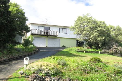 Photo of property in 51 Hilltop Avenue, Morningside, Whangarei, 0110