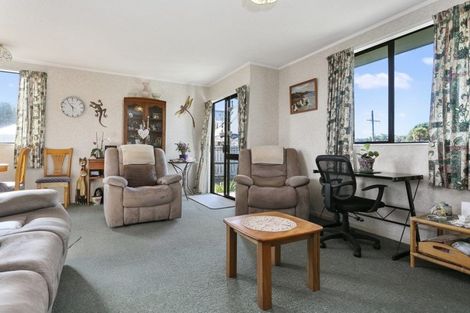 Photo of property in 18a Arnold Street, Leamington, Cambridge, 3432