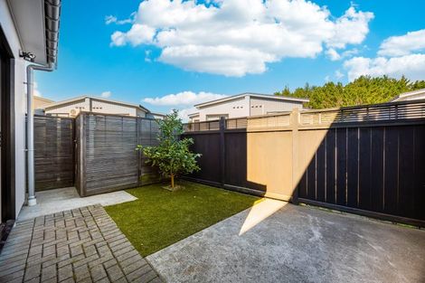 Photo of property in 5 Awamarino Way, Westgate, Auckland, 0614