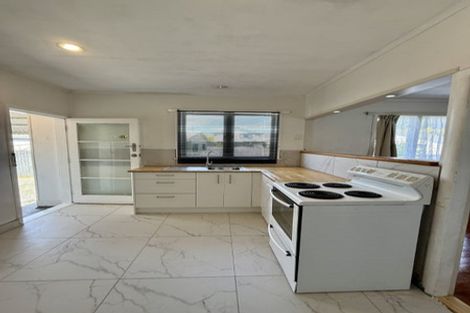 Photo of property in 413 Peachgrove Road, Fairfield, Hamilton, 3214